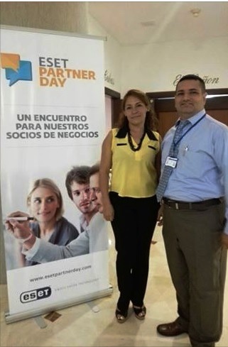 esetparner1
